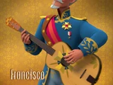 Francisco