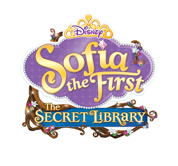 sofia the first secret library story arc sofia the first wiki fandom sofia the first secret library story