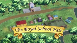 Tumblr p8s3tx3ysK1vo4ts6o1 1280