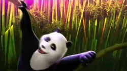 Sofia_the_First_-_This_Panda_Just_Wants_to_Dance