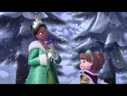 Sofia_the_First_-_From_the_Heart