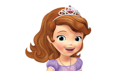Sofia The First Wiki Fandom