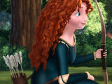 Merida