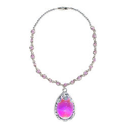Sofia the first necklace cheap disney store