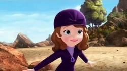 Sofia_the_First_-_Be_an_Expert_Expert