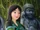 Mulan