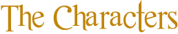 Characterbanner.png
