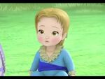 Sofia The First - 2 Princesses & A Baby - Cedric turns James Into A Baby! - Disney Junior UK HD