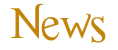Newsbanner.png