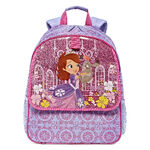 New Sofia The First Backpack