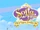 Sofia the First: Once Upon a Princess