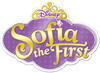 Sofiathefirstlogo.png