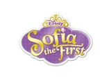 Sofia the First