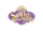 Sofia the First