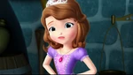 Hexley Hall | Sofia the First Wiki | Fandom