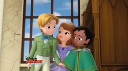 Friendship-is-the-Formula