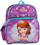 New Sofia The Backpack