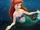 Ariel