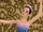 Ballerina