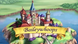 Baileywhoops titlecard