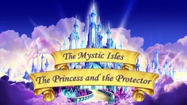 The-Princess-and-the-Protector-titlecard