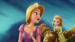 Curse-of-Princess-Ivy19