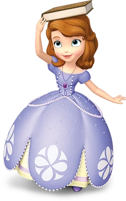 slim fit dress slacks Princess Sofia the First Dress Ball Gown with Pearls – Cosplayrr