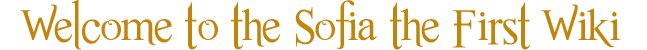 Welcomebanner.png