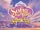 Sofia the First: Forever Royal