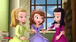 Sofia_The_First_-_Enchanted_Science_Fair_-_Me_Plus_You_-_Song_-_Disney_Junior_UK_HD