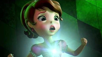 On Your My Own Sofia The First Wiki Fandom Sofia the first is an american animated television series that premiered on november 18, 2012, produced by disney television animation for disney channel and disney junior. my own sofia the first wiki fandom
