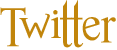 Twitterbanner.png