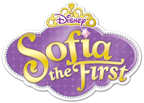 sofia the first princess amber