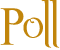 Pollbanner.png