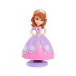 Sofia-the-First-Blind-Pack-Sofia-New-Dress