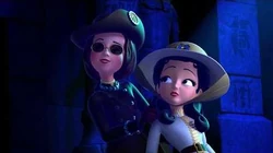 Sofia_the_First_-_Come_to_Your_Senses_With_Me