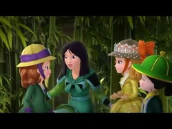 Sofia_the_First_-_Stronger_Than_You_Know