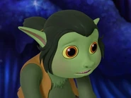 Gnarly looking sad.jpg (23 KB) Gnarly looking sad.