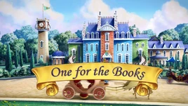 One-for-the-Books-titlecard