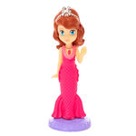 Sofia Mermaid Figurine 1