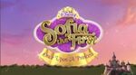 250px-Sofia the First offical logo