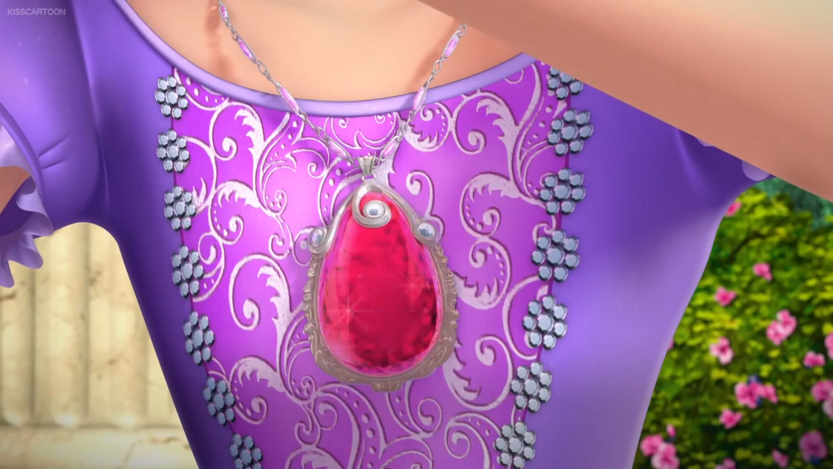 Beauty is the Beast Sofia the First Wiki Fandom