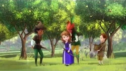Sofia_the_First_-_Any_Deed_For_Those_In_Need