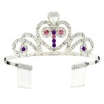 Sofia The First Tiara