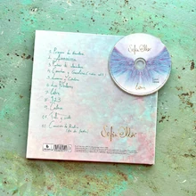 Álbum Libre contraportada más disco de Sofia Ellar.jpg (237 kB) Y 23 en el álbum Libre. Contraportada más disco.