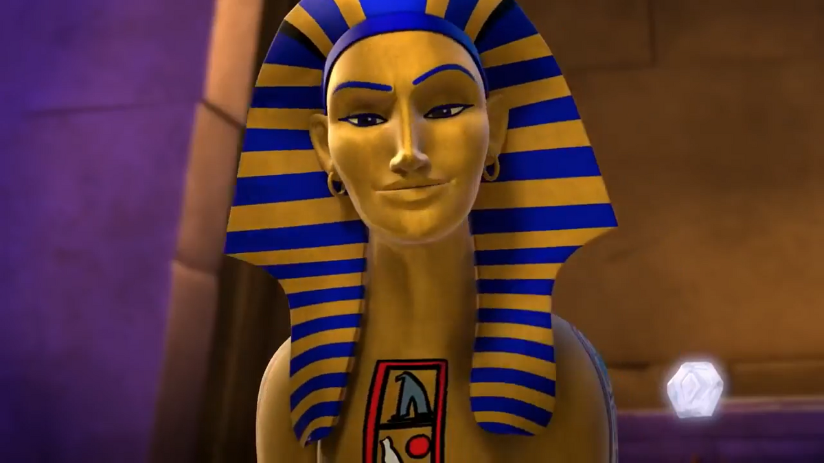 Sphinx | Sofia the First Wiki | Fandom Sphinx | Sofia the First Wiki | Fandom