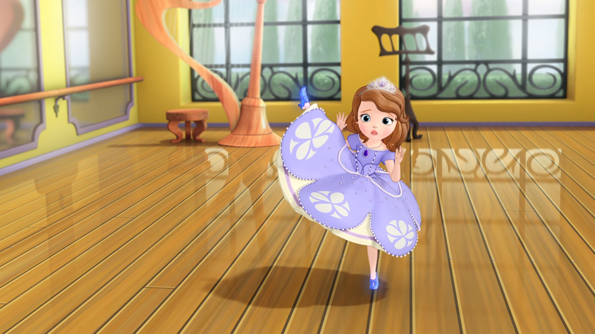 Sofia shoes deals
