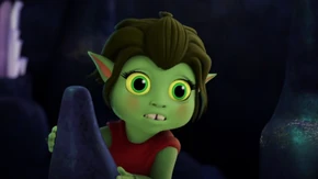 Teeny Sofia the First Wiki Fandom
