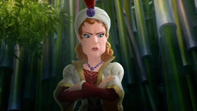 284?cb=20180415194320