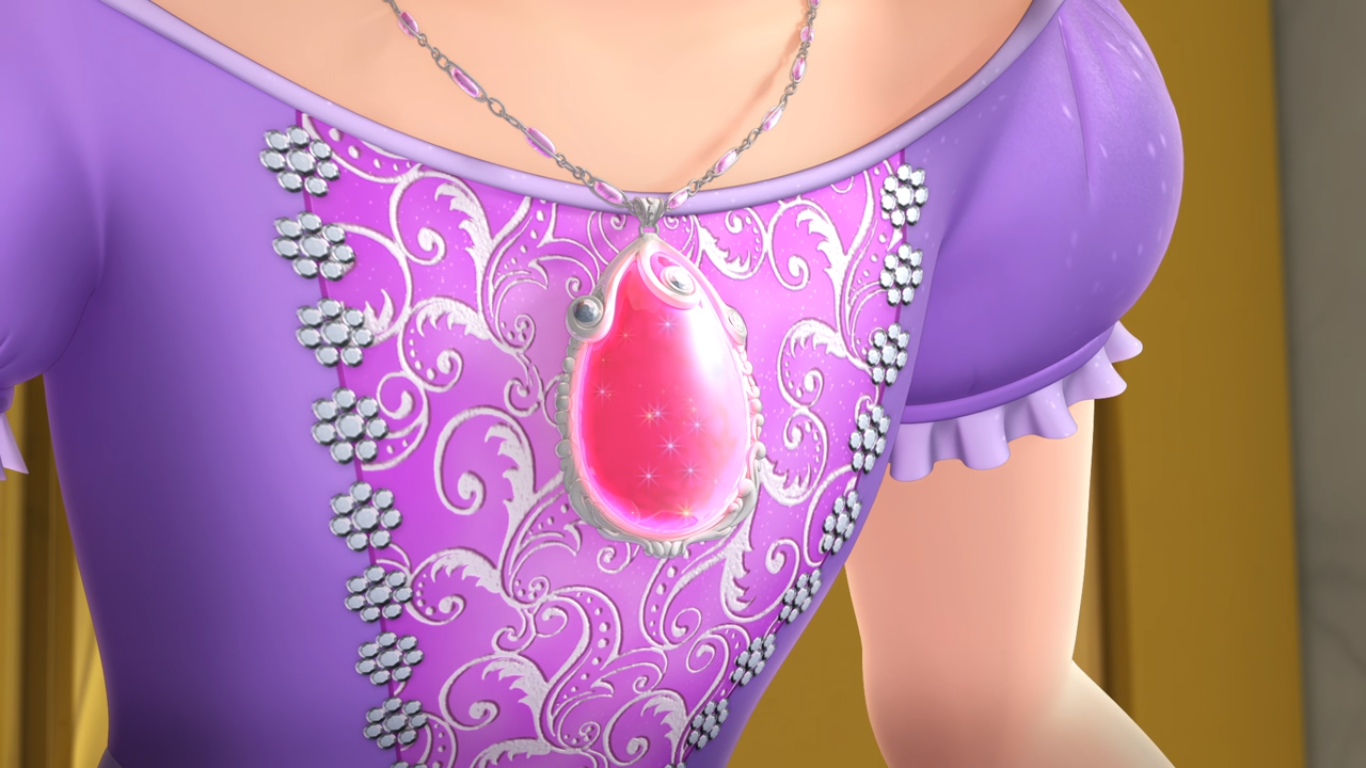 Amulet Of Avalor, Disney Princess Wiki, FANDOM powered by Wikia